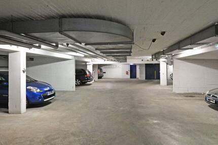 Garagen / Stellplätze Berlin Charlottenburg - 40.000&euro; | Angebot:25750242