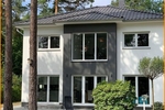 Massive Werte …noch für Ihre Kinder! Clevere Lösung mit viel Platz für die Familie! - Villa Berlin / Blankenburg Blankenburg | Angebot:26543729