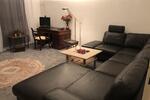 Etagenwohnung Berlin Charlottenburg-Wilmersdorf - 2 Zimmer, 70 m&sup2;, 1.200&euro; | Angebot:26652804