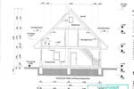 Einfamilienhaus Glienicke Nordbahn - 5 Zimmer, 134 m&sup2;, 734.000&euro; | Angebot:26542415