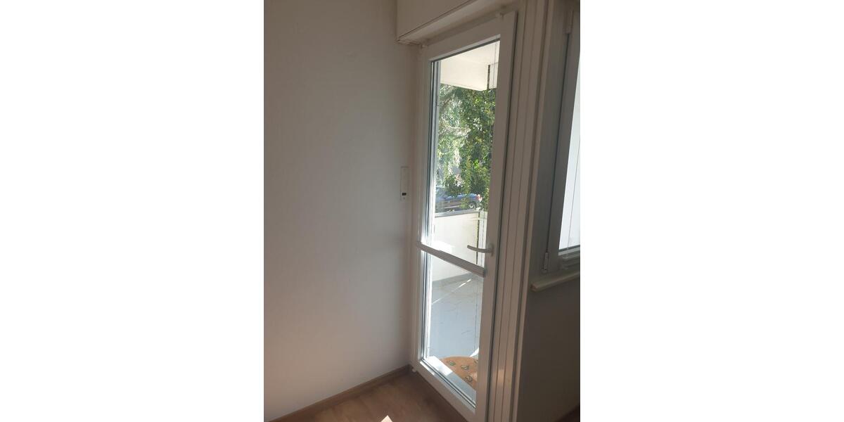 Etagenwohnung Berlin Neukölln - 1 Zimmer, 32 m&sup2;, 105.000&euro; | Angebot:26710283