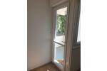 Etagenwohnung Berlin Neukölln - 1 Zimmer, 32 m&sup2;, 105.000&euro; | Angebot:26710283
