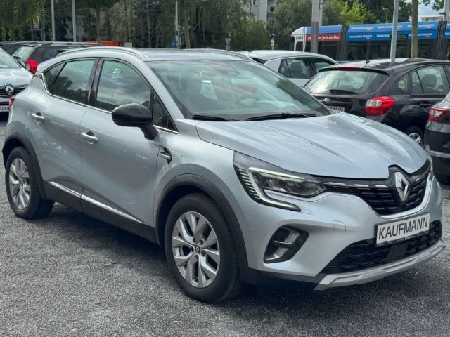 Captur