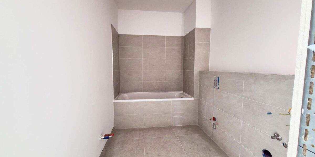 Etagenwohnung Potsdam Berliner Vorstadt - 2 Zimmer, 62 m&sup2;, 450.000&euro; | Angebot:25724265