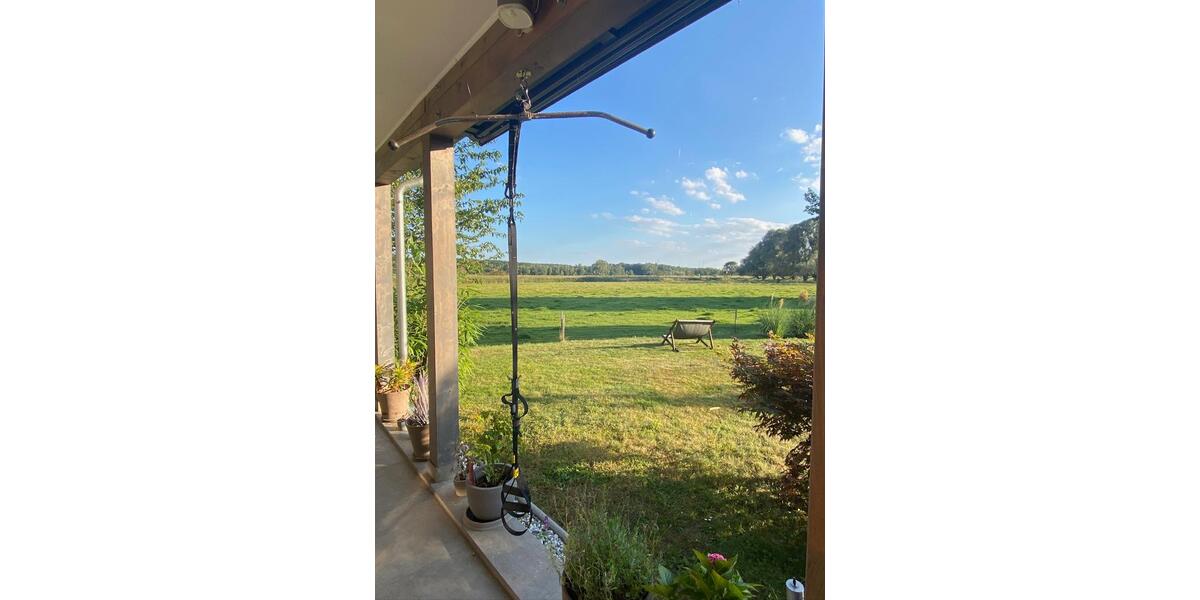 Bungalow Erkner - 1 Zimmer, 55 m&sup2;, 1.400&euro; | Angebot:24283698