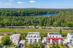 Doppelhaushälfte Berlin Zehlendorf - 5 Zimmer, 177 m&sup2;, 1.350.000&euro; | Angebot:26189646
