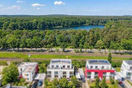 Haus Berlin Zehlendorf - 5 Zimmer, 177 m&sup2;, 1.350.000&euro; | Angebot:26189646