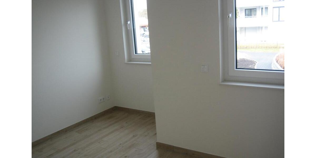 Etagenwohnung Berlin Steglitz-Zehlendorf - 4.5 Zimmer, 122 m&sup2;, 1.120.000&euro; | Angebot:26107874