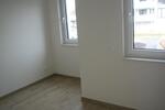 Etagenwohnung Berlin Steglitz-Zehlendorf - 4.5 Zimmer, 122 m&sup2;, 1.120.000&euro; | Angebot:26107874