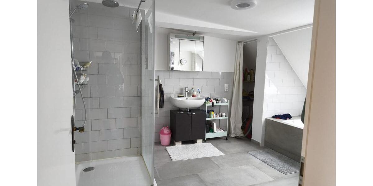 Dachgeschoßwohnung Berlin Neukölln - 4 Zimmer, 104 m&sup2;, 660.000&euro; | Angebot:25973623