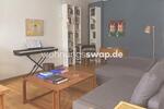 Etagenwohnung Berlin Pankow - 2 Zimmer, 50 m&sup2;, 550&euro; | Angebot:24537315