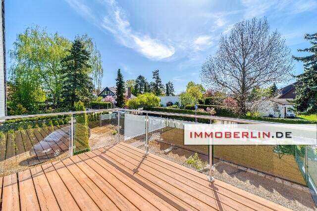 Einfamilienhaus Berlin Rudow - 5 Zimmer, 144 m&sup2;, 639.000&euro; | Angebot:26627186