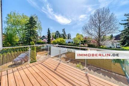 Haus Berlin Rudow - 5 Zimmer, 144 m&sup2;, 639.000&euro; | Angebot:26627186