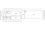 Erdgeschoßwohnung Berlin Friedrichshain-Kreuzberg - 2.5 Zimmer, 71 m&sup2;, 699.000&euro; | Angebot:26503196