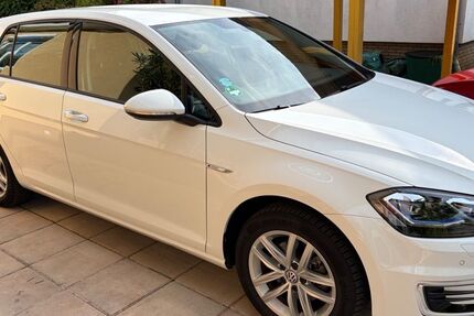 VW Golf 29.000 km 16.000 &euro; Teltow 14513