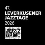Gregory Porter + Support - 47. Leverkusener Jazztage 2026