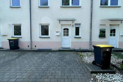 Haus Berlin Kaulsdorf - 6 Zimmer, 150 m&sup2;, 498.000&euro; | Angebot:25770657