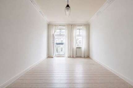 Wohnung Berlin Prenzlauer Berg - 3 Zimmer, 90 m&sup2;, 585.000&euro; | Angebot:26609243