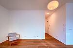 Etagenwohnung Berlin Neukölln - 2 Zimmer, 57 m&sup2;, 499.000&euro; | Angebot:25798714