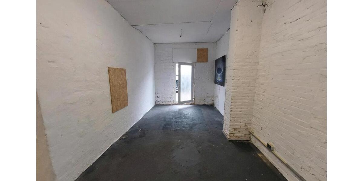 Gewerbeobjekt Velten - 300&euro; | Angebot:26475103