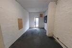 Gewerbeobjekt Velten - 300&euro; | Angebot:26475103