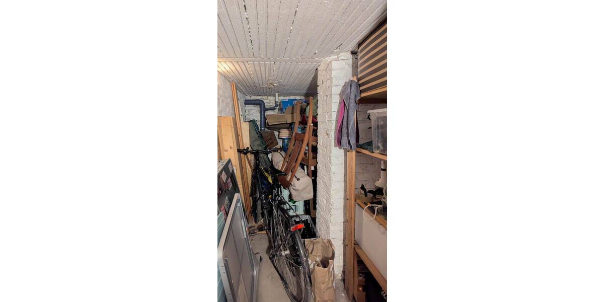 Etagenwohnung Berlin Friedrichshain - 3 Zimmer, 87 m&sup2;, 359.000&euro; | Angebot:25997912