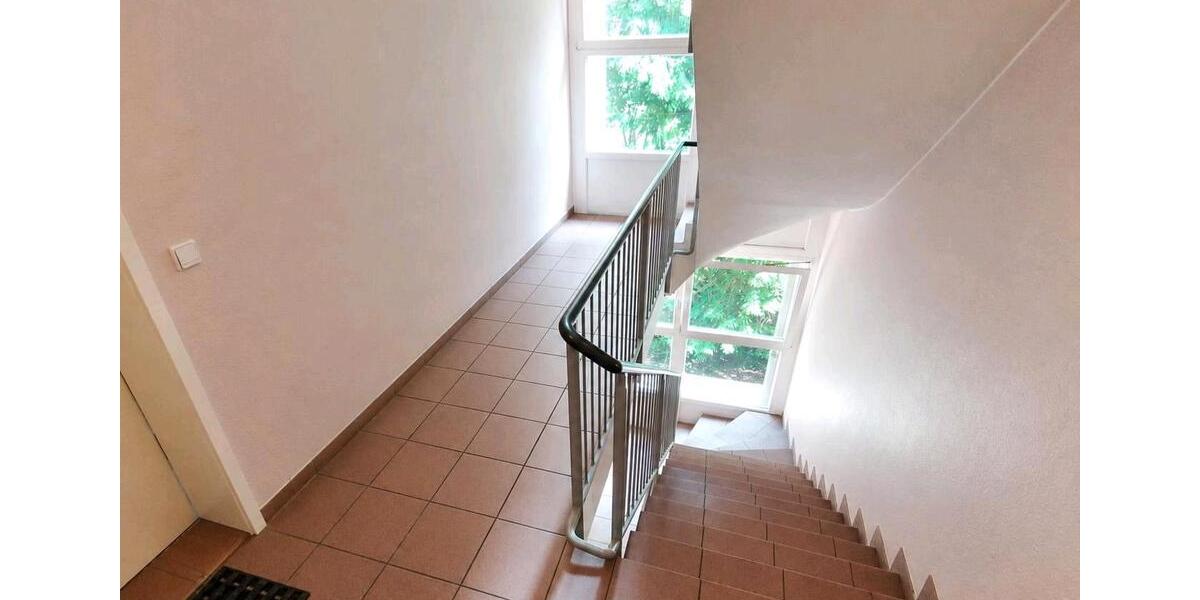 Etagenwohnung Hohen Neuendorf - 3 Zimmer, 80 m&sup2;, 339.000&euro; | Angebot:27196318