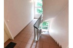 Etagenwohnung Hohen Neuendorf - 3 Zimmer, 80 m&sup2;, 339.000&euro; | Angebot:27196318