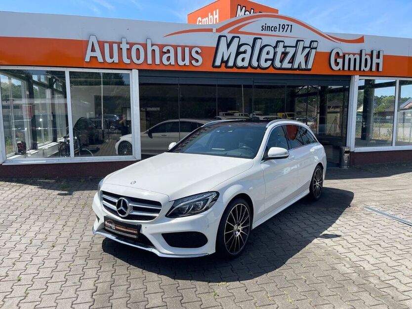 C 250