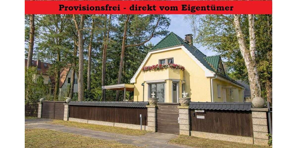 Einfamilienhaus Hohen - 6 Zimmer, 159 m&sup2;, 629.000&euro; | Angebot:26185959