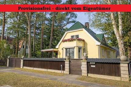 Haus Hohen - 6 Zimmer, 159 m&sup2;, 629.000&euro; | Angebot:26185959
