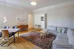 Etagenwohnung Berlin Plänterwald - 4 Zimmer, 127 m&sup2;, 835.000&euro; | Angebot:26497110