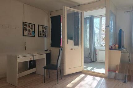 Wohnung Berlin Reinickendorf - 1 Zimmer, 55 m&sup2;, 1.000&euro; | Angebot:25305341