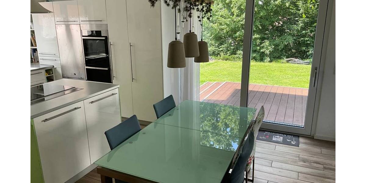 Mehrfamilienhaus, Wohnhaus Berlin Heiligensee - 7 Zimmer, 171 m&sup2;, 950.000&euro; | Angebot:25820481