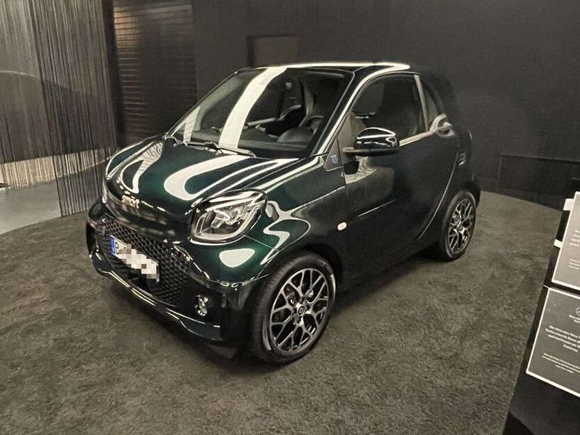 ForTwo