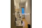Etagenwohnung Berlin Rummelsburg - 3 Zimmer, 78 m&sup2;, 740&euro; | Angebot:25386782