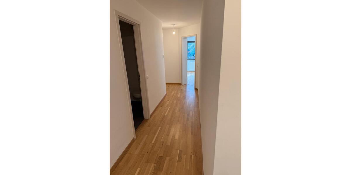 Erdgeschoßwohnung Berlin Treptow-Köpenick - 4 Zimmer, 108 m&sup2;, 1.980&euro; | Angebot:26470084