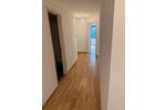 Erdgeschoßwohnung Berlin Treptow-Köpenick - 4 Zimmer, 108 m&sup2;, 1.980&euro; | Angebot:26470084