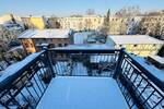 Etagenwohnung Berlin Adlershof - 3 Zimmer, 72 m&sup2;, 279.000&euro; | Angebot:26395780