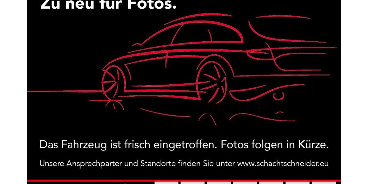 Opel Astra 10.494 km 20.890 &euro; Potsdam 14482