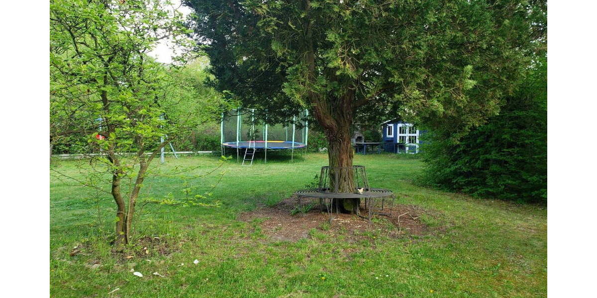 Grundstück Falkensee - 280.000&euro; | Angebot:26433976