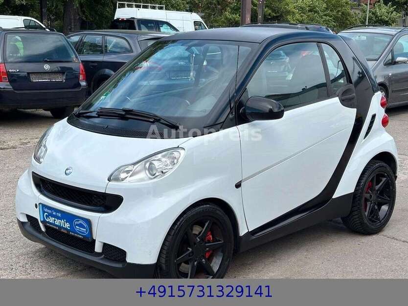 forTwo