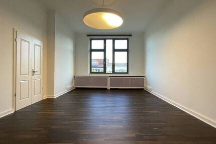 Gewerbeobjekt Berlin Halensee - 6.990&euro; | Angebot:24113803