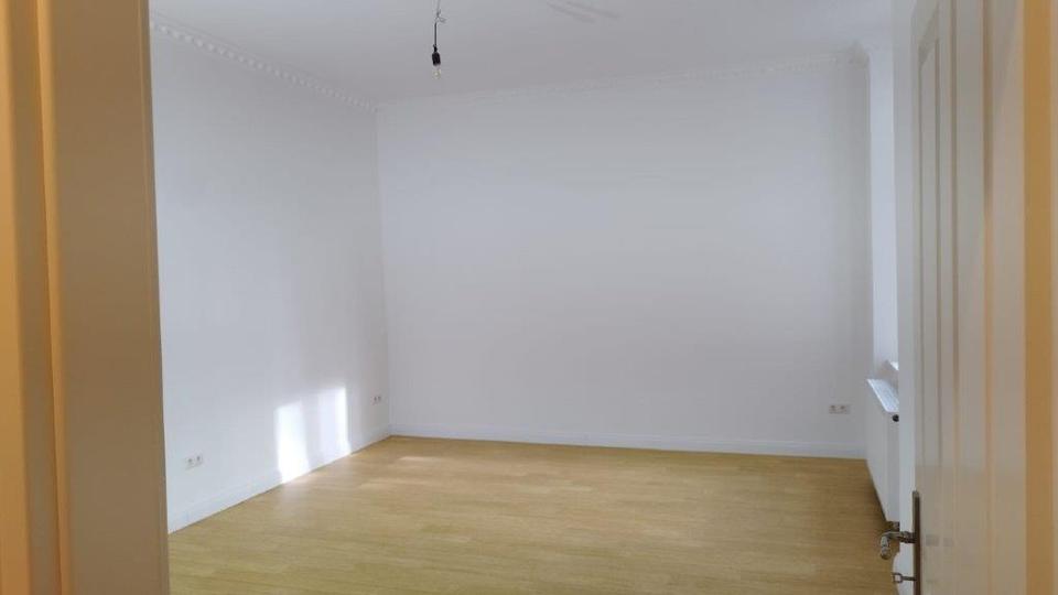 Erdgeschoßwohnung Berlin Pankow - 3 Zimmer, 98 m&sup2;, 560.000&euro; | Angebot:27072861