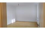 Erdgeschoßwohnung Berlin Pankow - 3 Zimmer, 98 m&sup2;, 560.000&euro; | Angebot:27072861