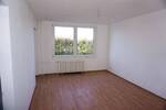 Mehrfamilienhaus, Wohnhaus Teltow Seehof - 6 Zimmer, 2 m&sup2;, 2.890.000&euro; | Angebot:25821749