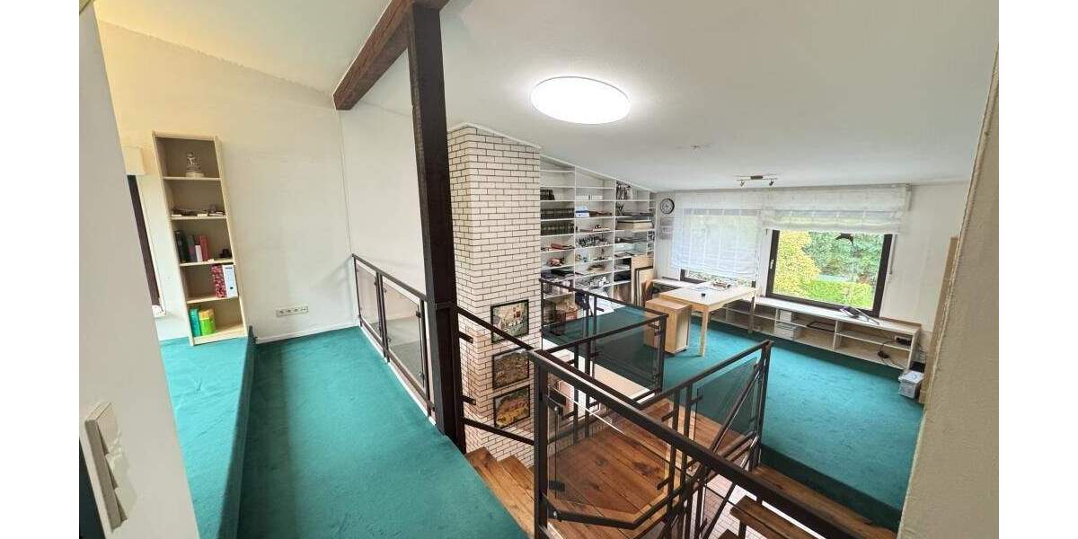 Mehrfamilienhaus, Wohnhaus Berlin Spandau - 5 Zimmer, 171 m&sup2;, 739.000&euro; | Angebot:25851399