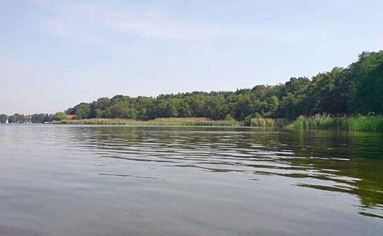 Mehrfamilienhaus, Wohnhaus Berlin Mahlsdorf - 5 Zimmer, 300 m&sup2;, 1.150.000&euro; | Angebot:25740285