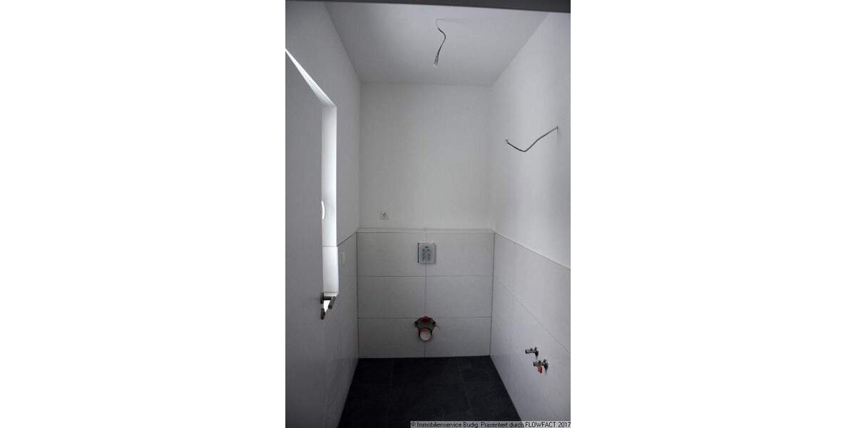 Doppelhaushälfte Werneuchen - 5 Zimmer, 118 m&sup2;, 495.000&euro; | Angebot:25729954