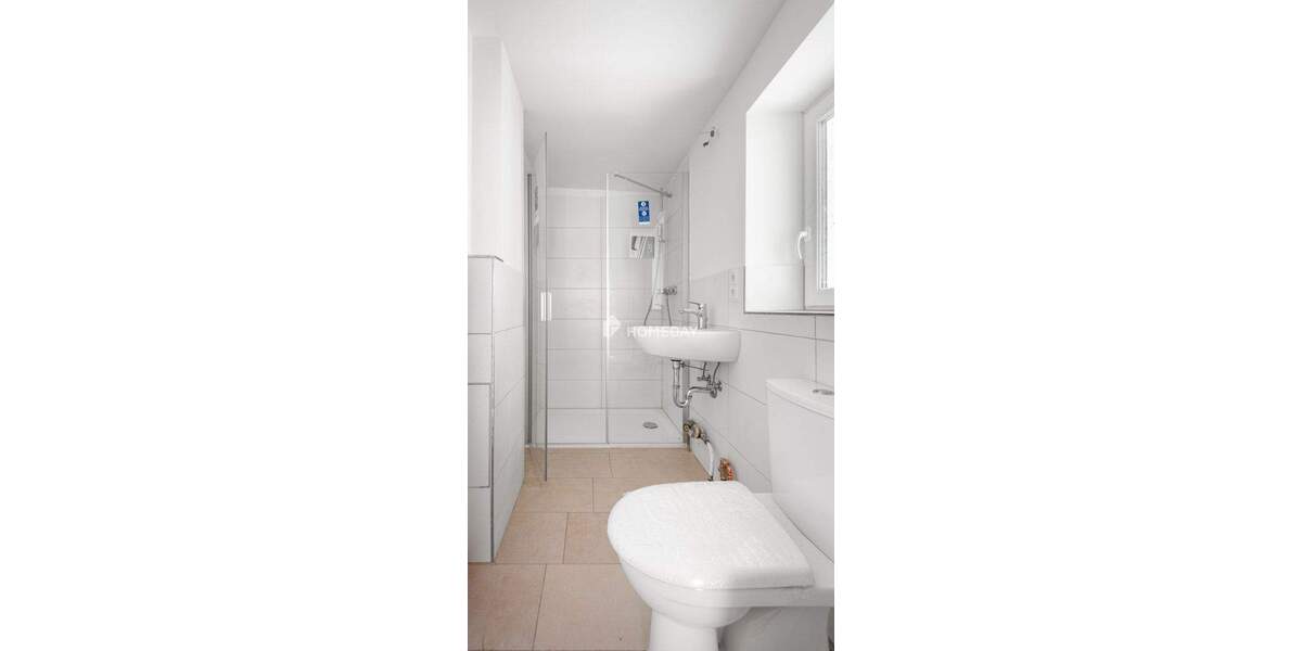 Etagenwohnung Berlin Lichterfelde - 2 Zimmer, 58 m&sup2;, 269.000&euro; | Angebot:24735578